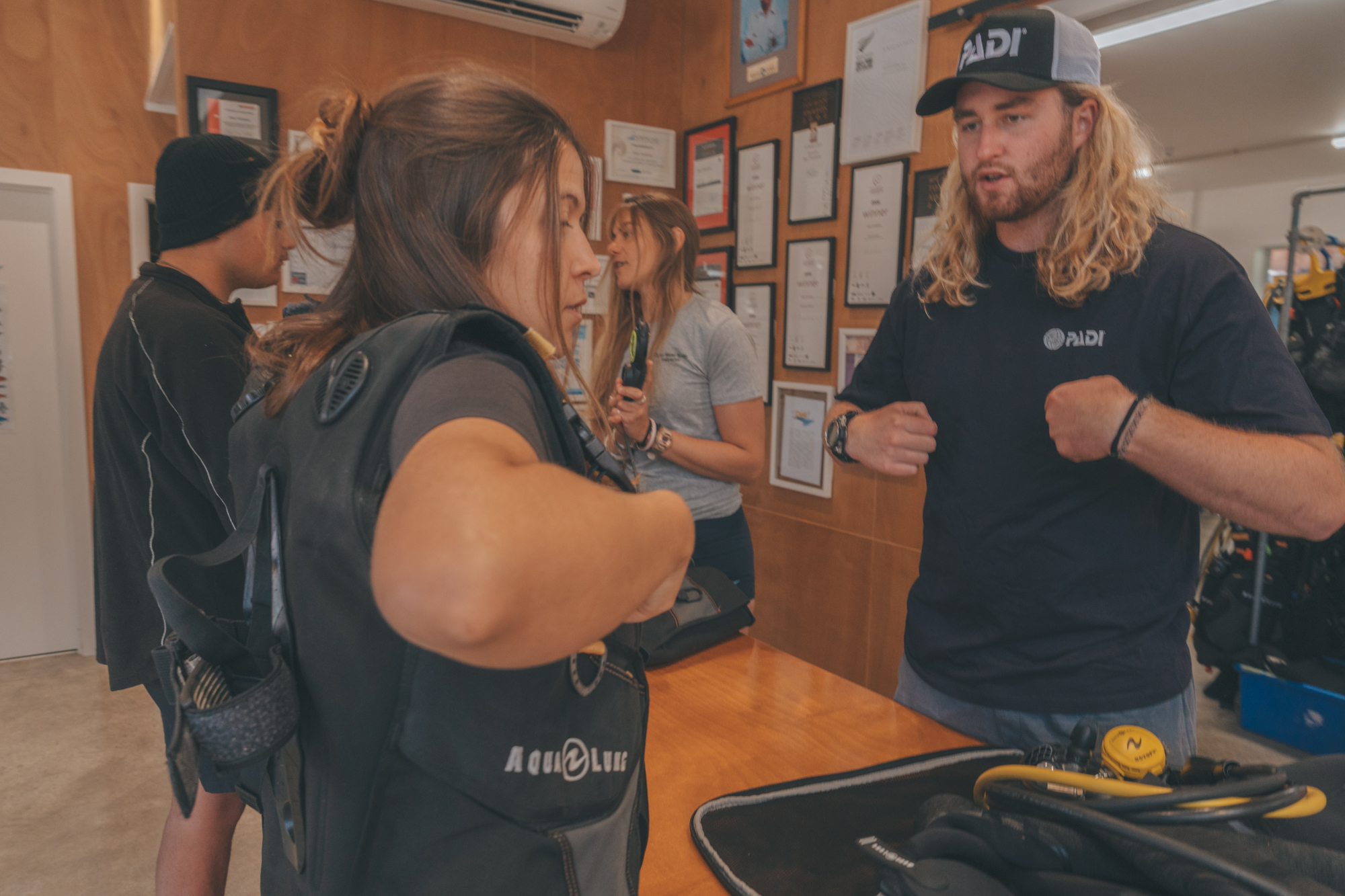 Copy-of-DSC04581.jpg#asset:2451