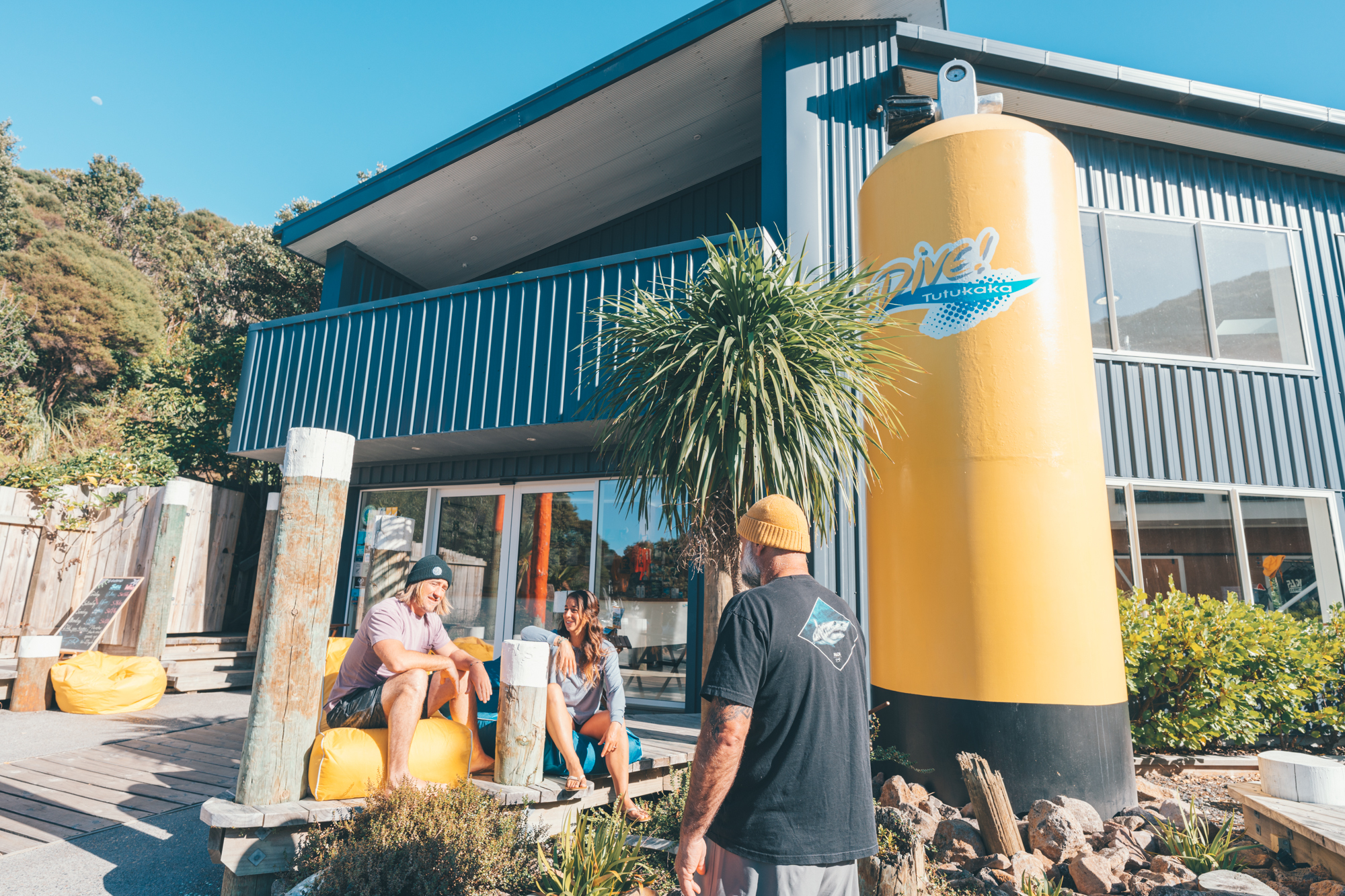 DSC07047.jpg#asset:2419