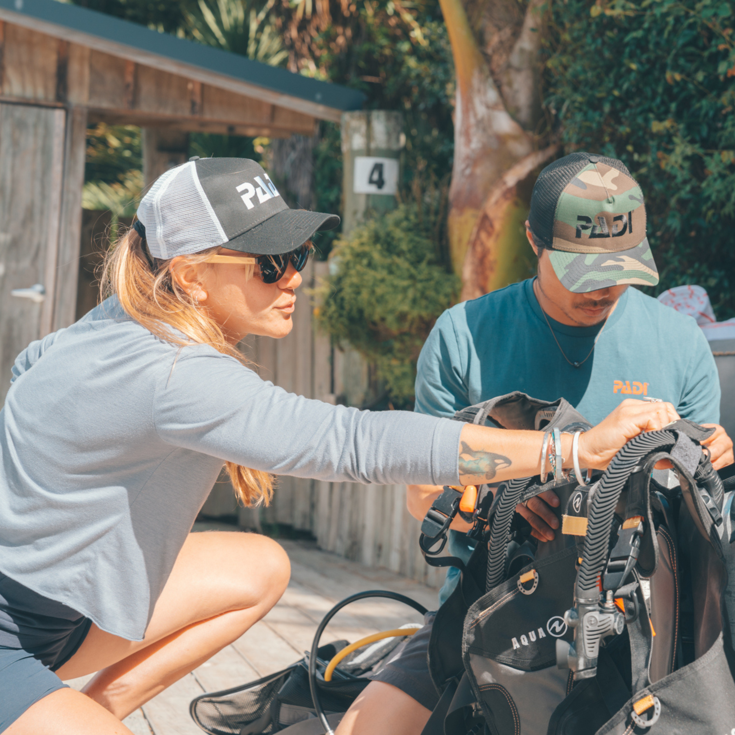 Instructorpage.png#asset:2448