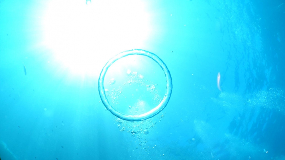 Bubble-Ring-Simone
