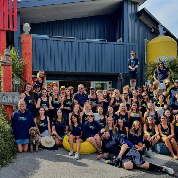 2024-2025 Crew Photo 