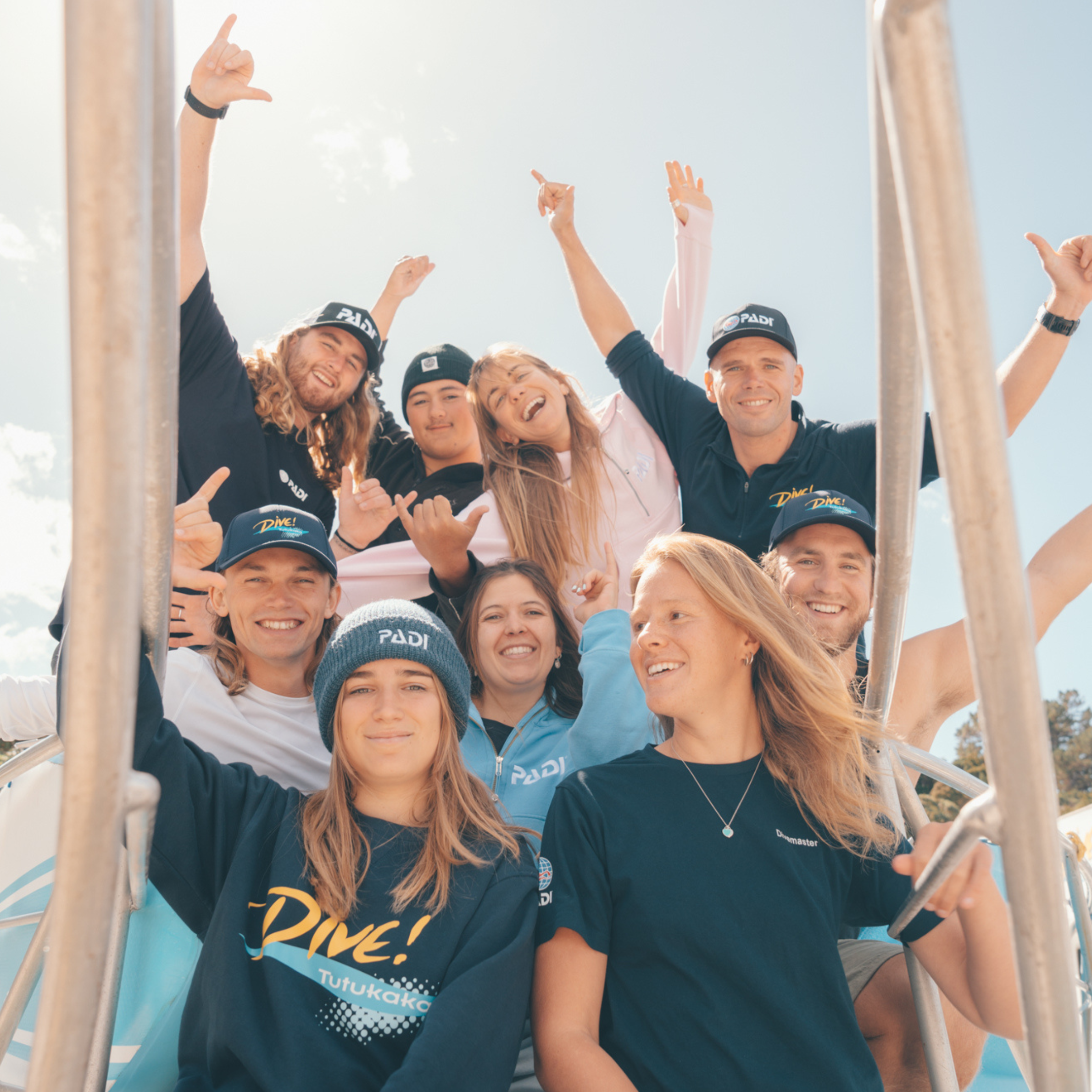 website.png#asset:2446